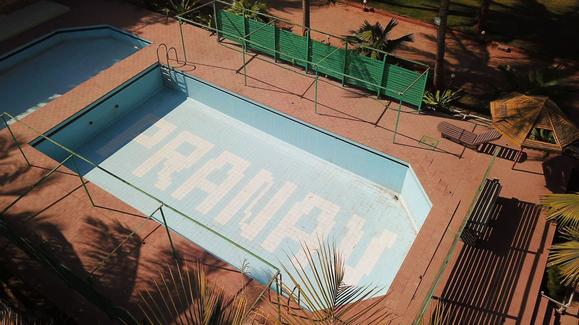 Stay Guru Resort Farm Villa Bhuj Exterior photo